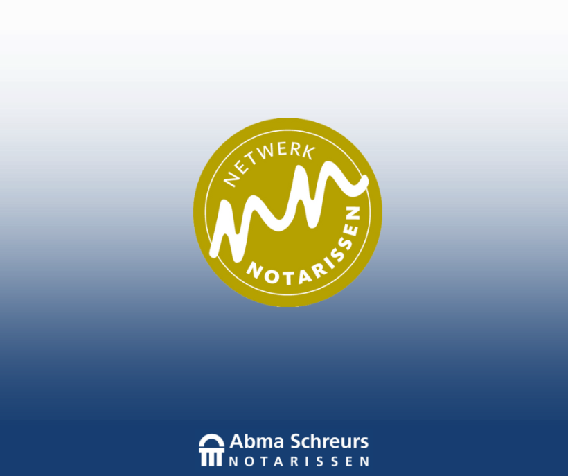 Vrijdag 23 januari 2026 afbeelding