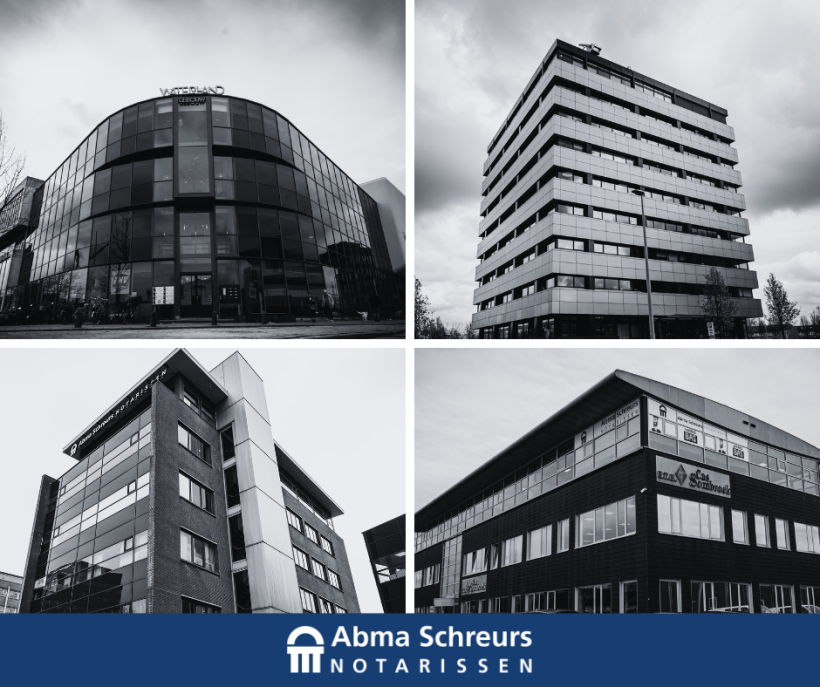 Gewijzigde openingstijden april/ mei afbeelding