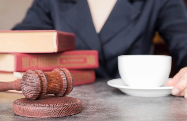 Zorg voor een ander afbeelding