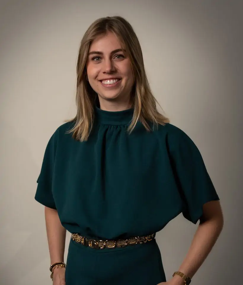 D. Hansen (Denise) afbeelding