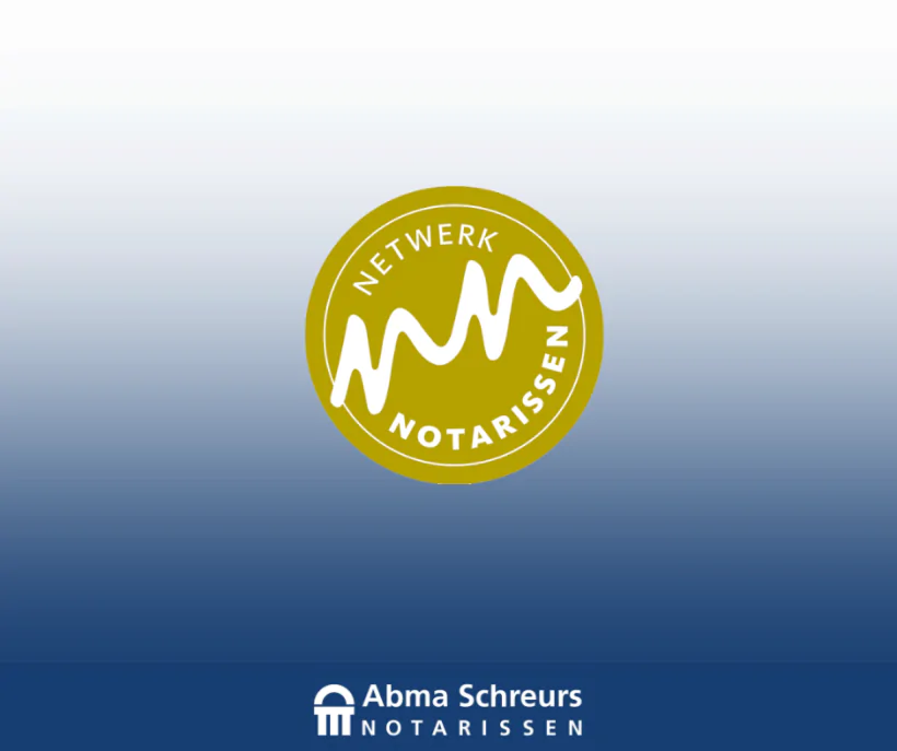 Vrijdag 23 januari 2026 afbeelding