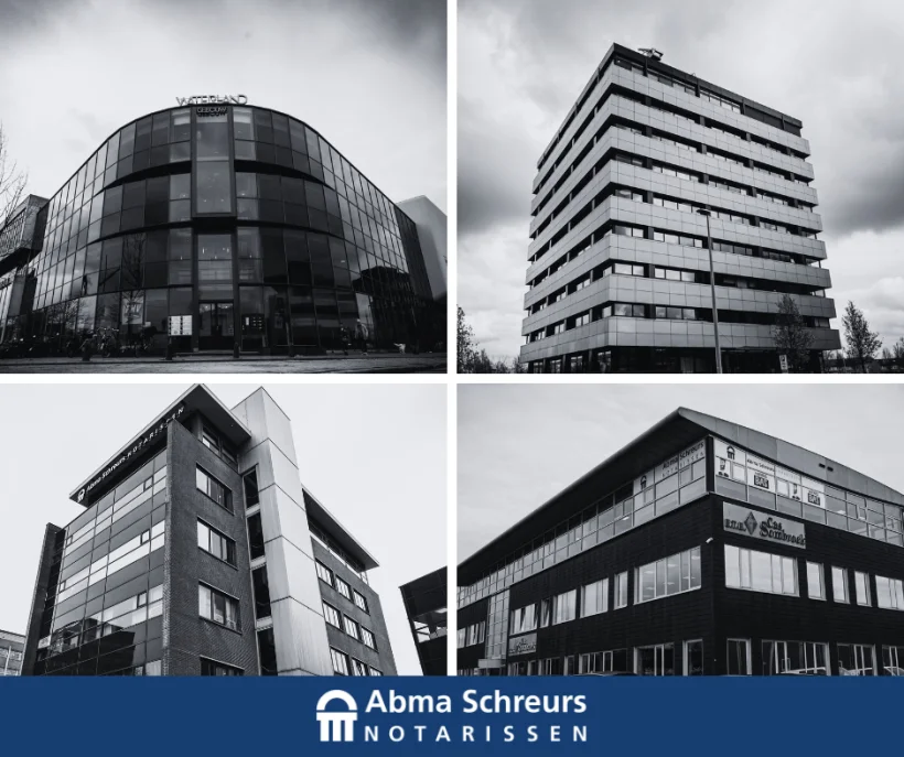 Gewijzigde openingstijden april/ mei afbeelding